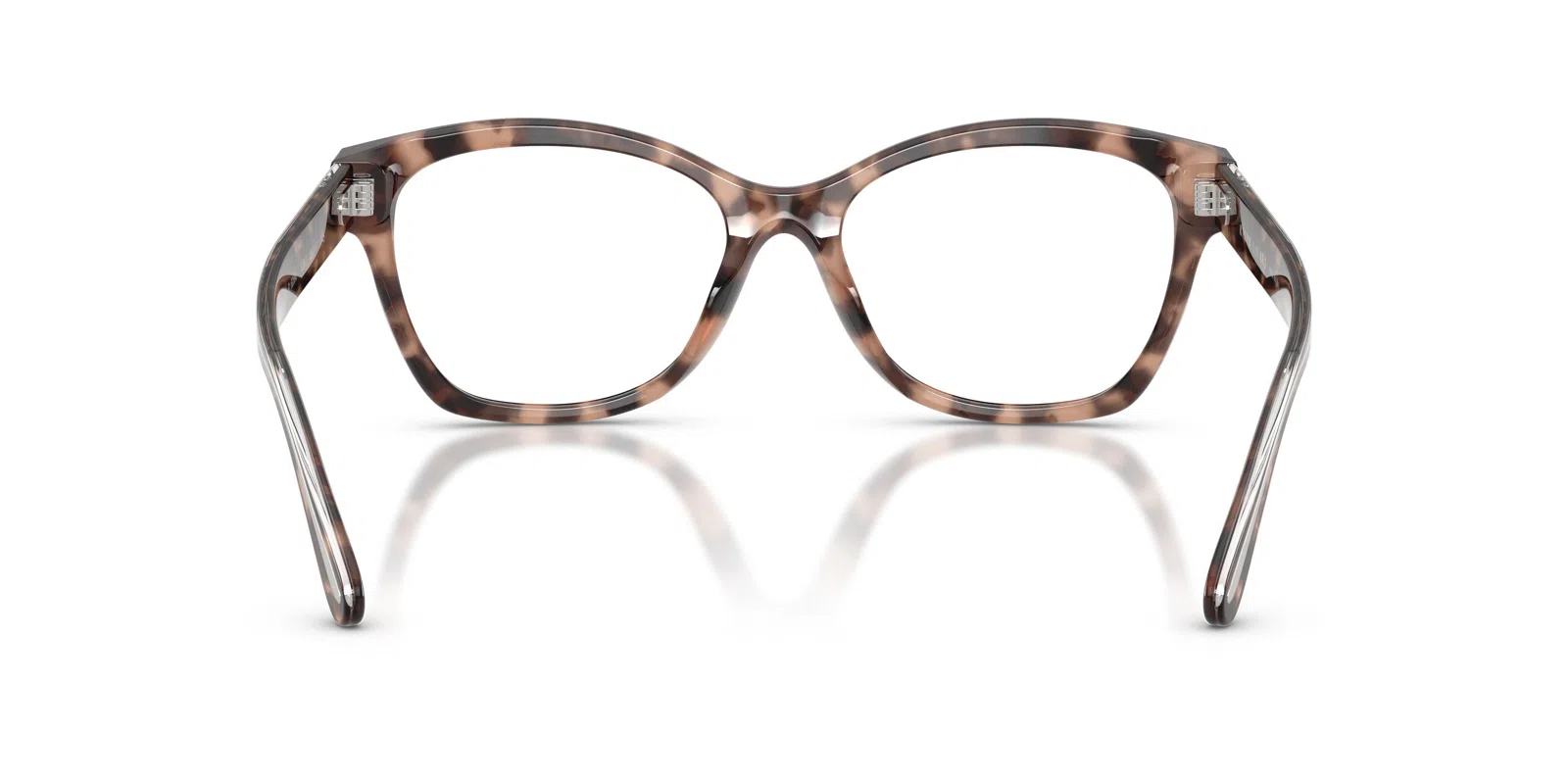 Ralph Lauren 6259U Eyeglasses - view 28